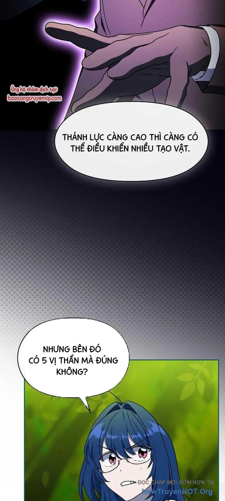 Nền Văn Minh Nebula Chap 96 - Next Chap 97