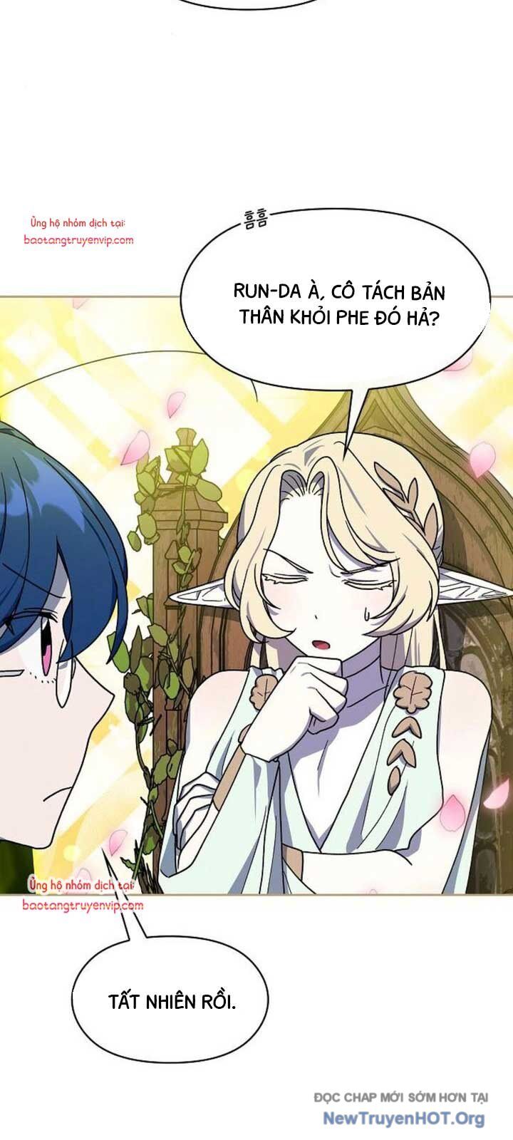 Nền Văn Minh Nebula Chap 96 - Next Chap 97