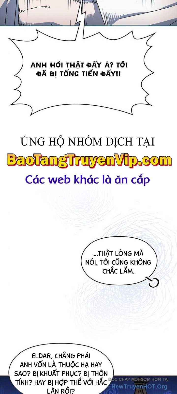 Nền Văn Minh Nebula Chap 96 - Next Chap 97