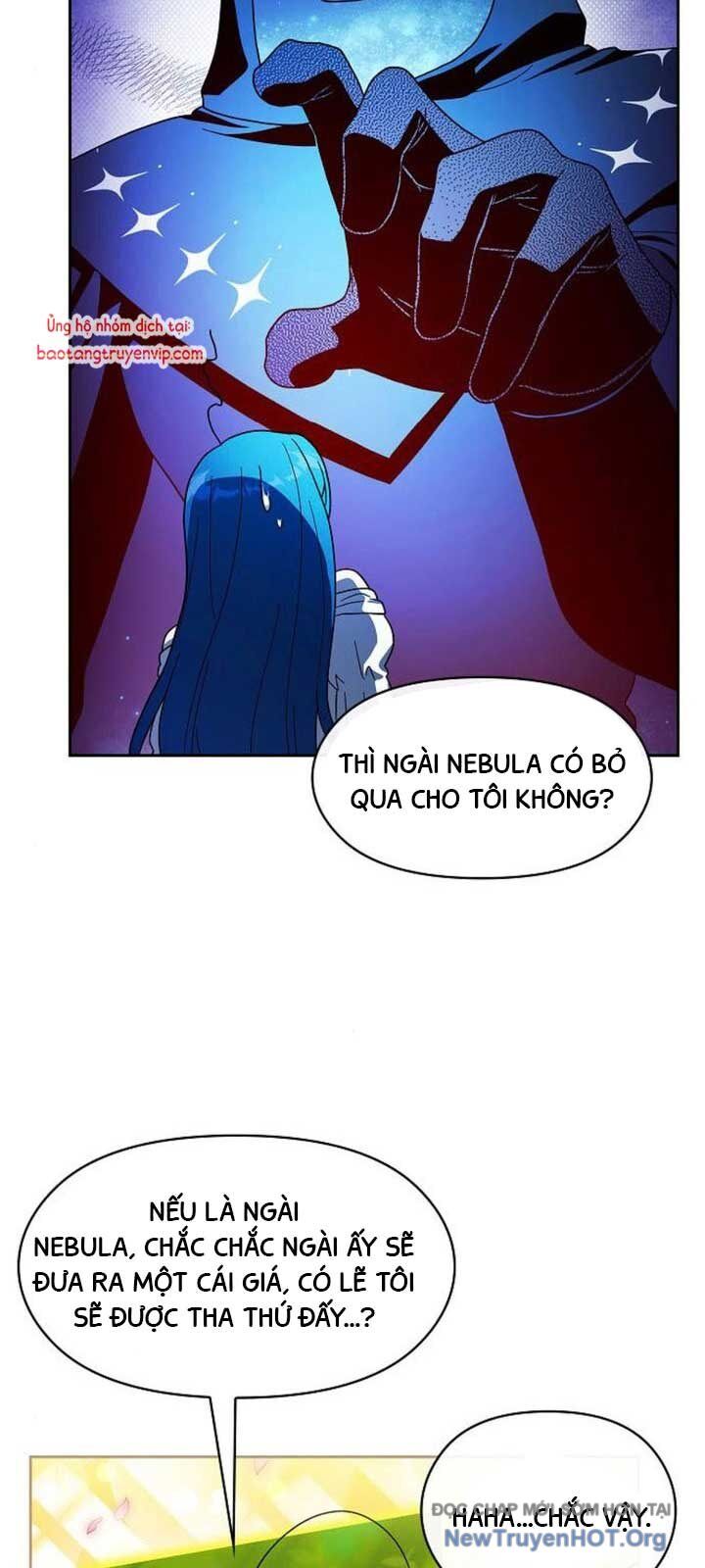 Nền Văn Minh Nebula Chap 96 - Next Chap 97