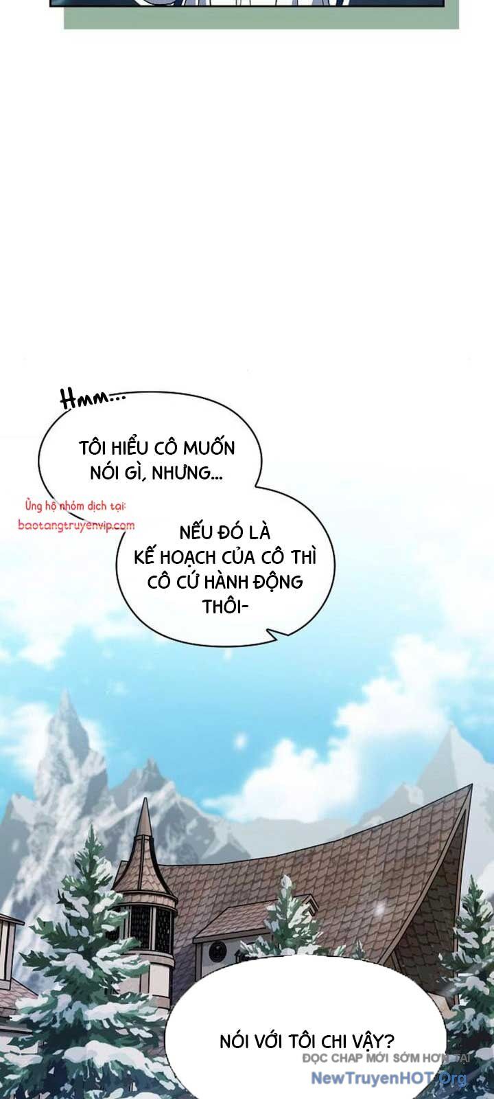 Nền Văn Minh Nebula Chap 96 - Next Chap 97