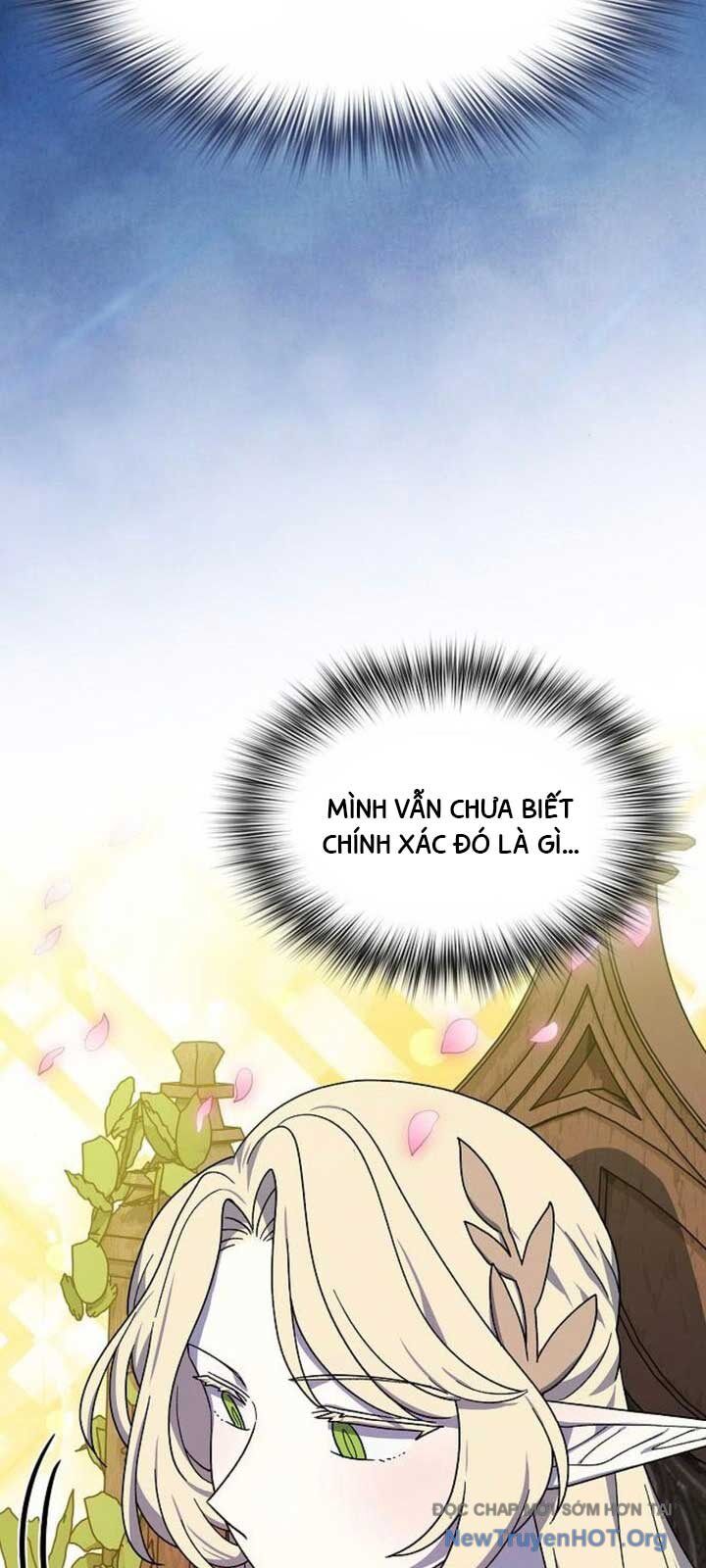 Nền Văn Minh Nebula Chap 96 - Next Chap 97