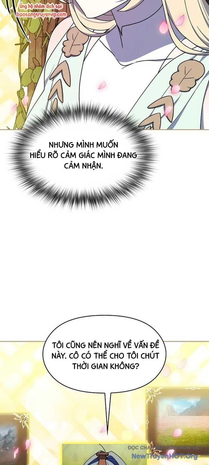 Nền Văn Minh Nebula Chap 96 - Next Chap 97