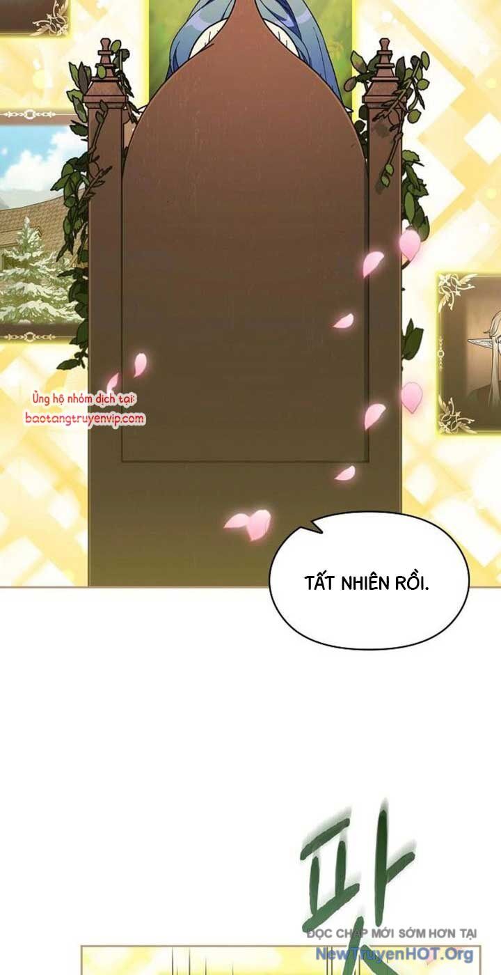 Nền Văn Minh Nebula Chap 96 - Next Chap 97