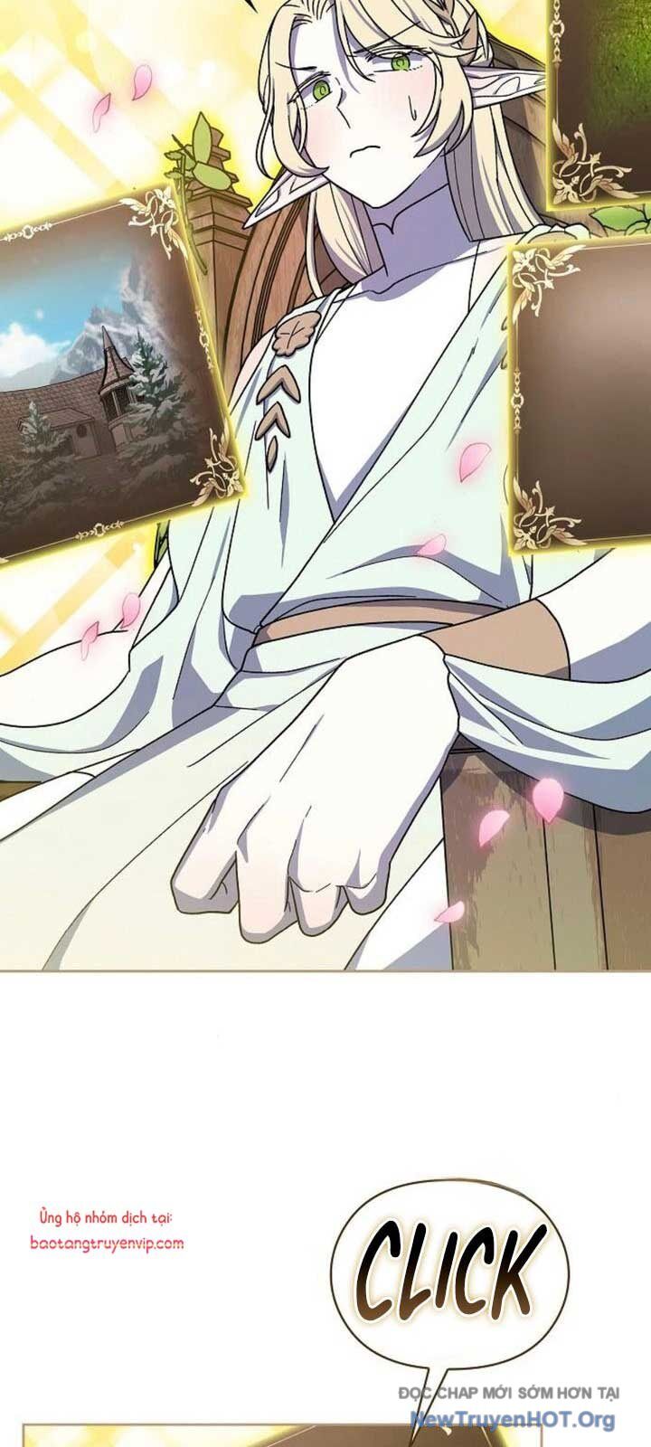 Nền Văn Minh Nebula Chap 96 - Next Chap 97
