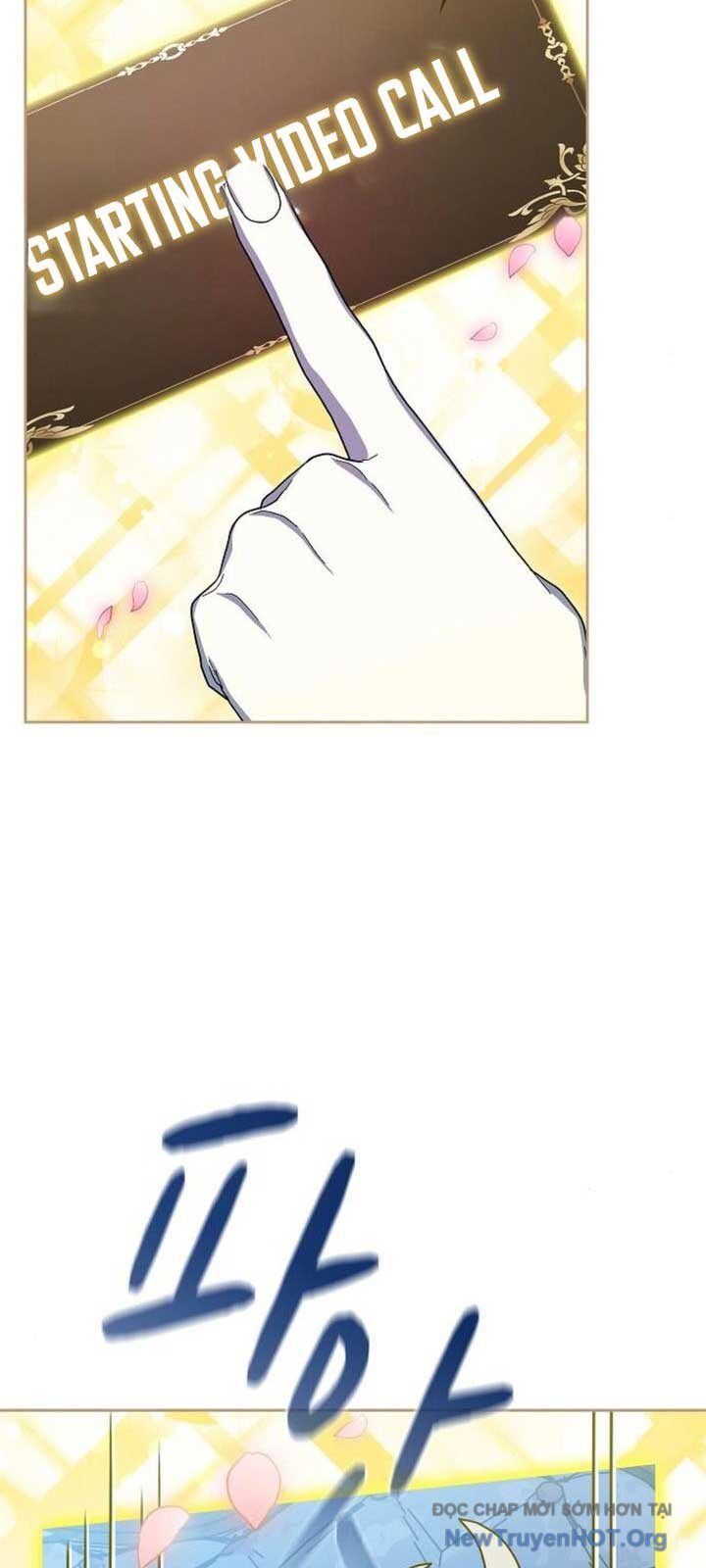 Nền Văn Minh Nebula Chap 96 - Next Chap 97