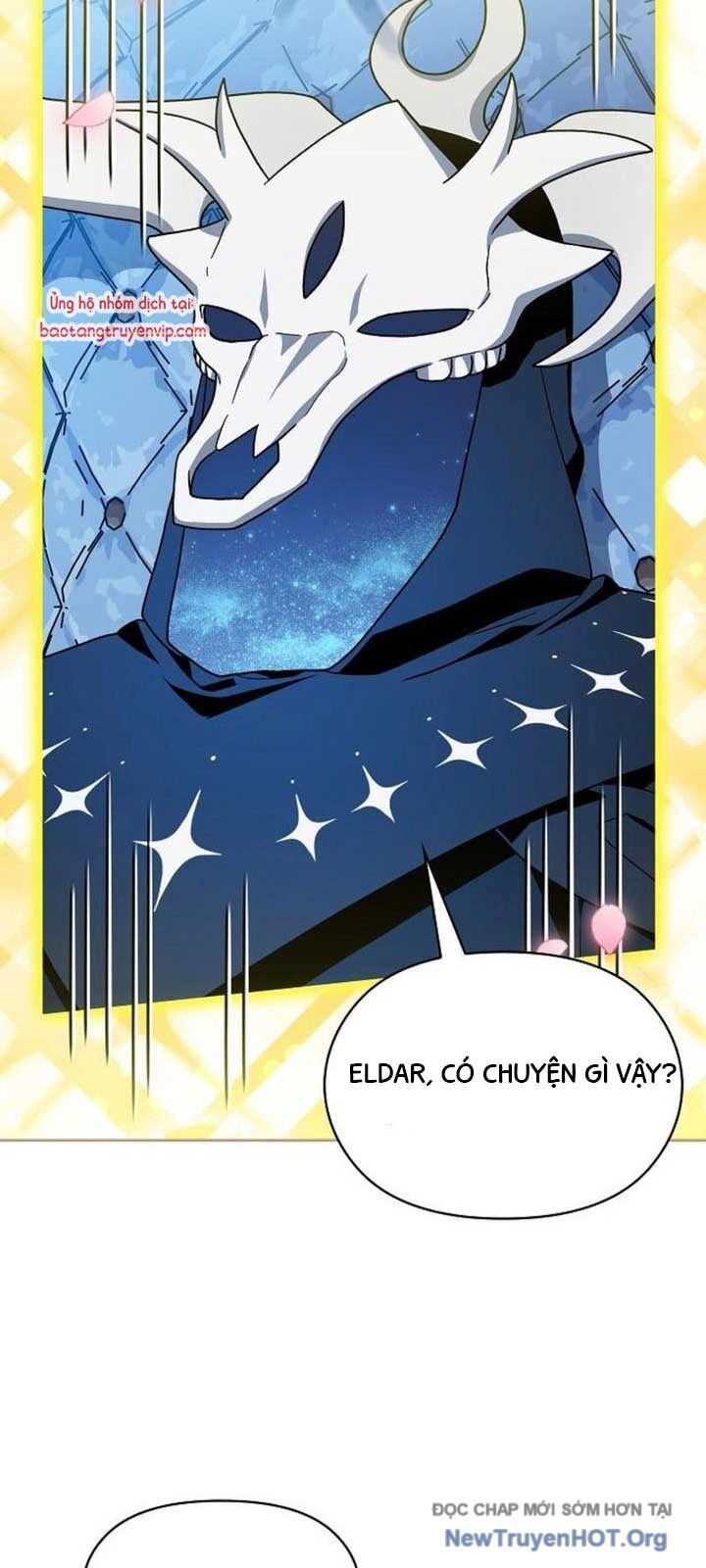 Nền Văn Minh Nebula Chap 96 - Next Chap 97