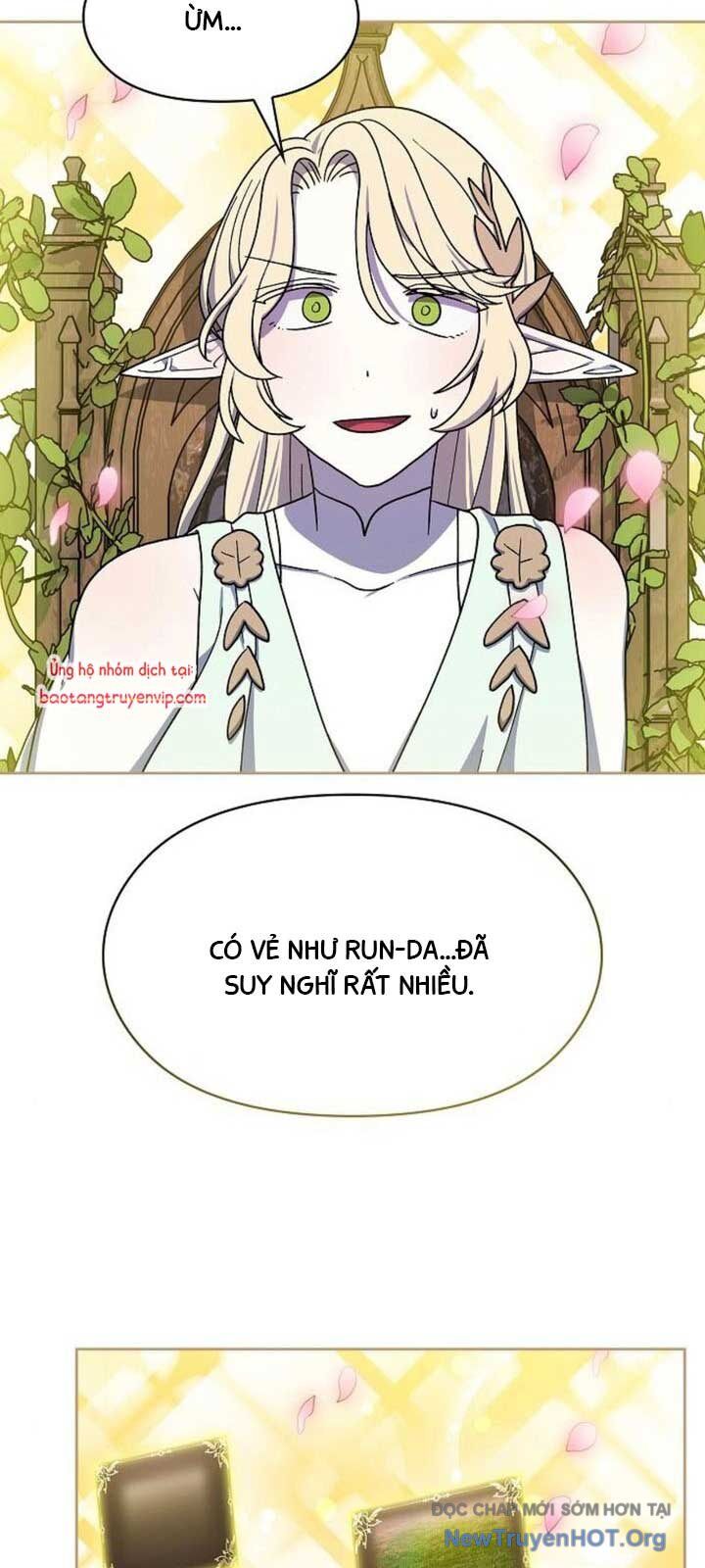 Nền Văn Minh Nebula Chap 96 - Next Chap 97
