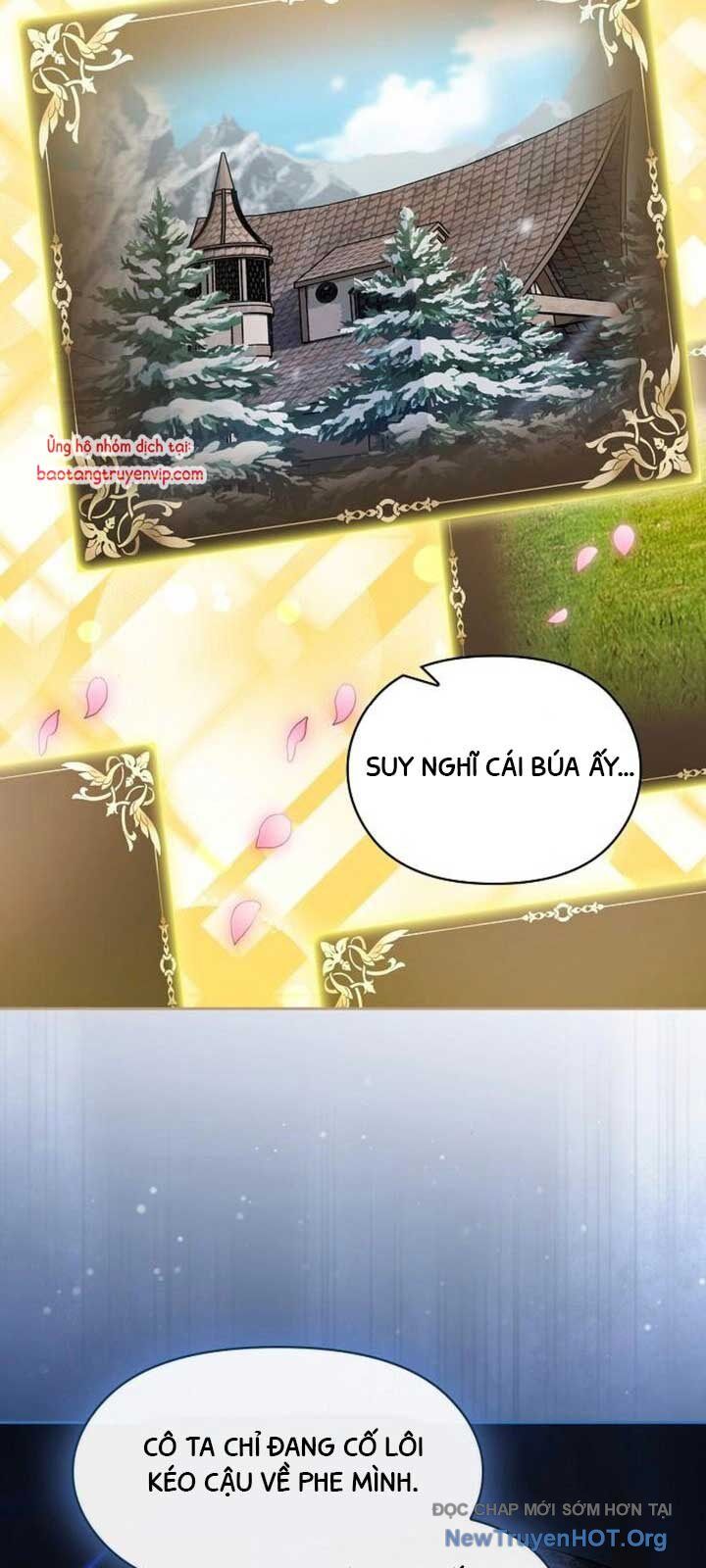Nền Văn Minh Nebula Chap 96 - Next Chap 97
