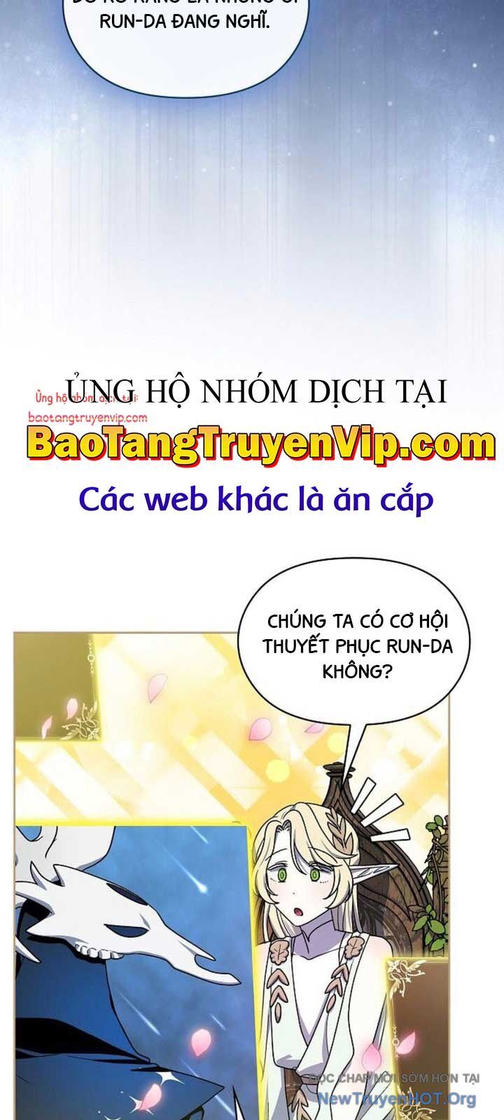 Nền Văn Minh Nebula Chap 96 - Next Chap 97