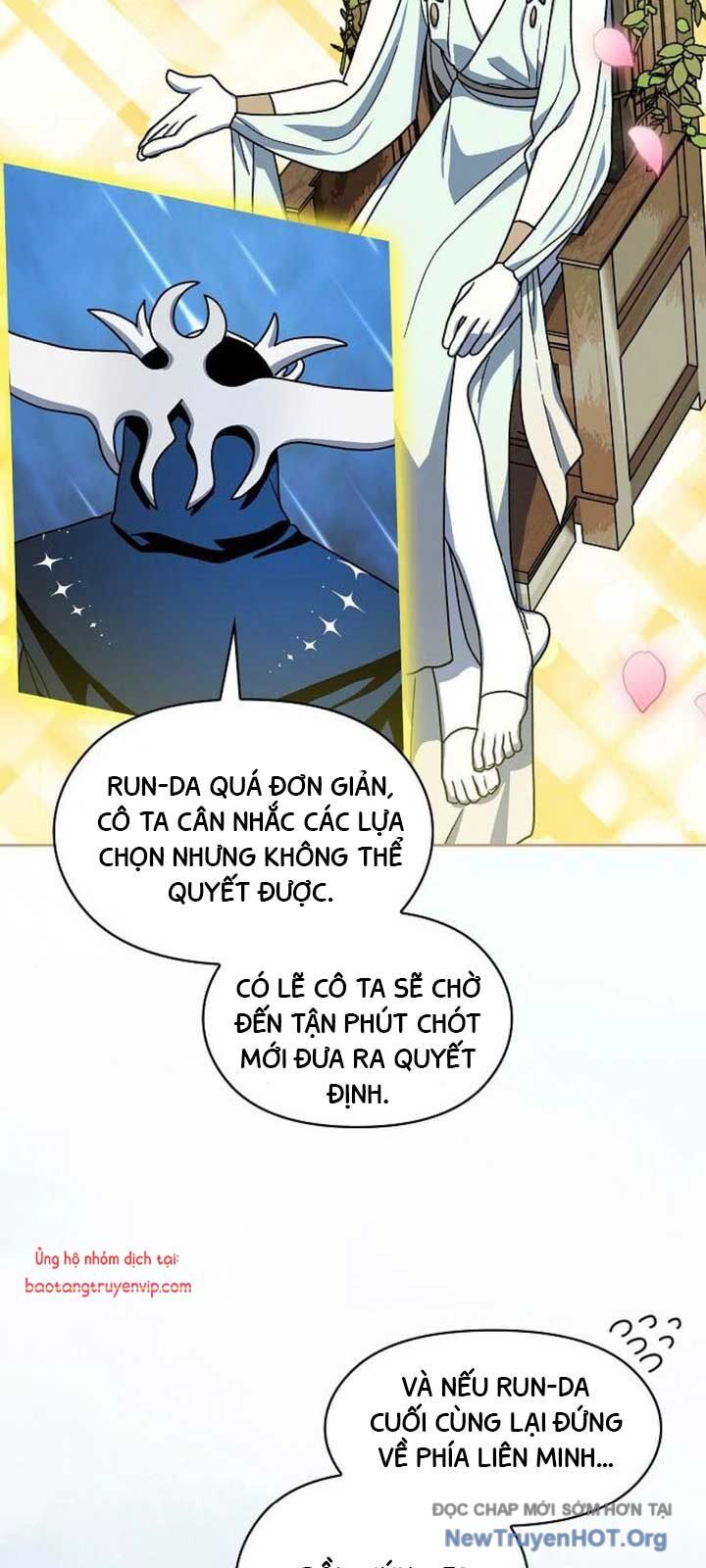 Nền Văn Minh Nebula Chap 96 - Next Chap 97