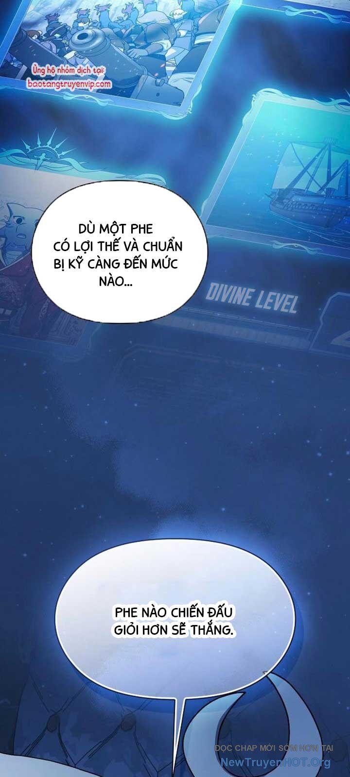 Nền Văn Minh Nebula Chap 96 - Next Chap 97