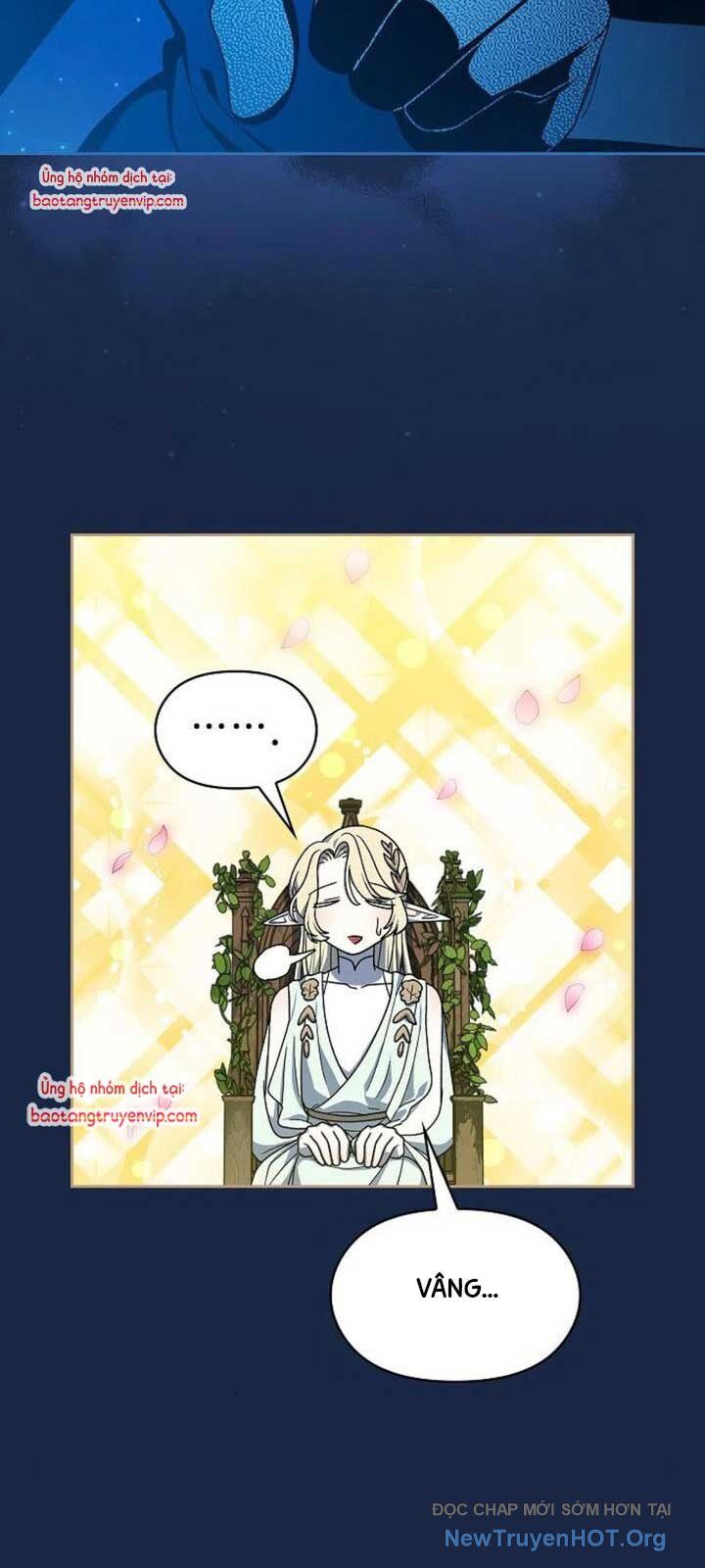Nền Văn Minh Nebula Chap 96 - Next Chap 97