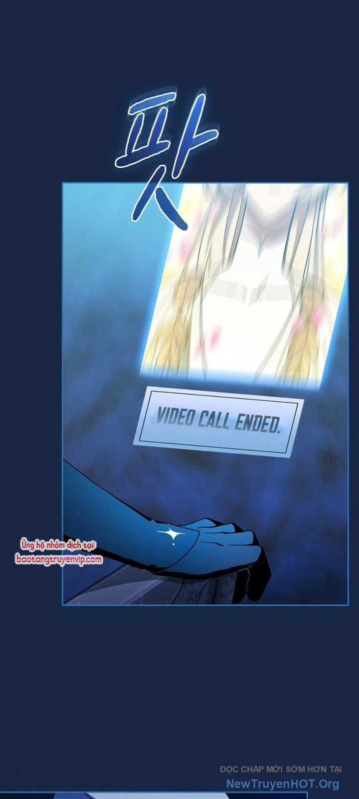 Nền Văn Minh Nebula Chap 96 - Next Chap 97