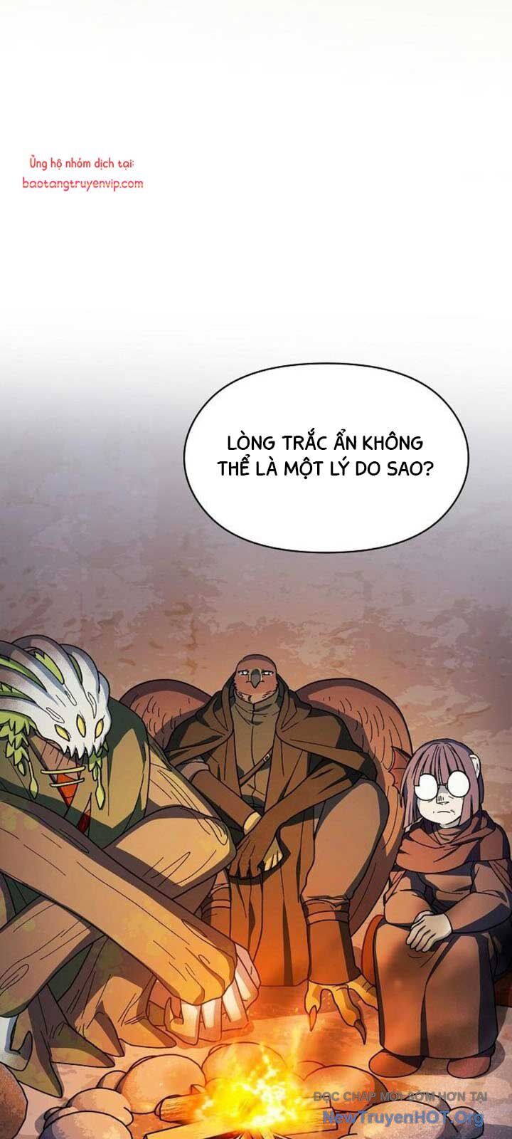 Nền Văn Minh Nebula Chap 96 - Next Chap 97