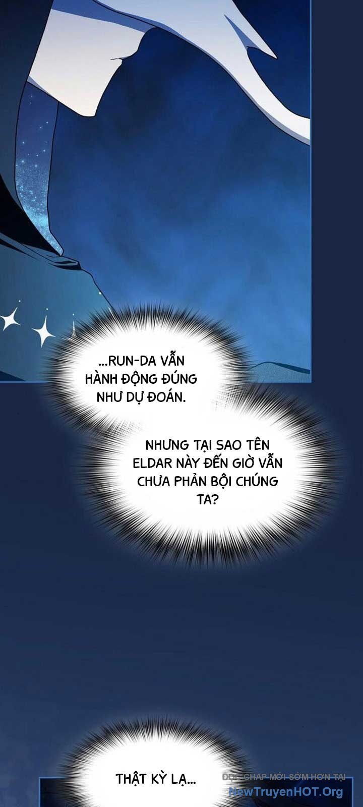 Nền Văn Minh Nebula Chap 96 - Next Chap 97