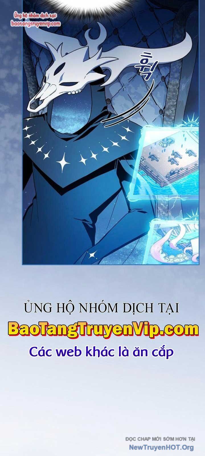 Nền Văn Minh Nebula Chap 96 - Next Chap 97