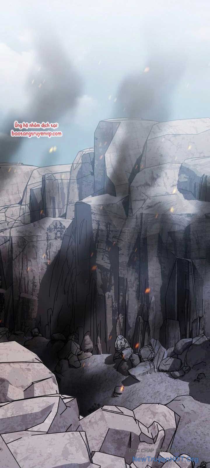 Nền Văn Minh Nebula Chap 96 - Next Chap 97