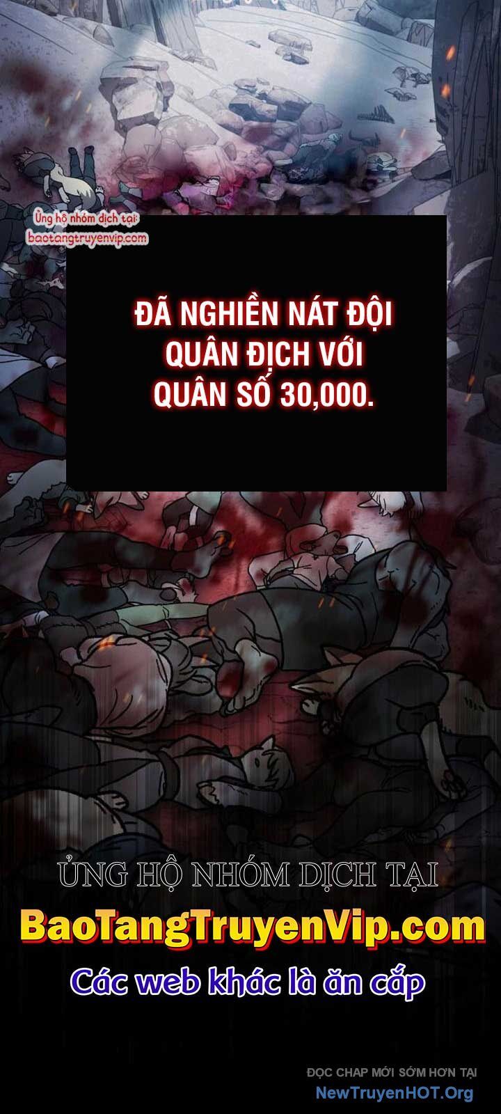 Nền Văn Minh Nebula Chap 96 - Next Chap 97