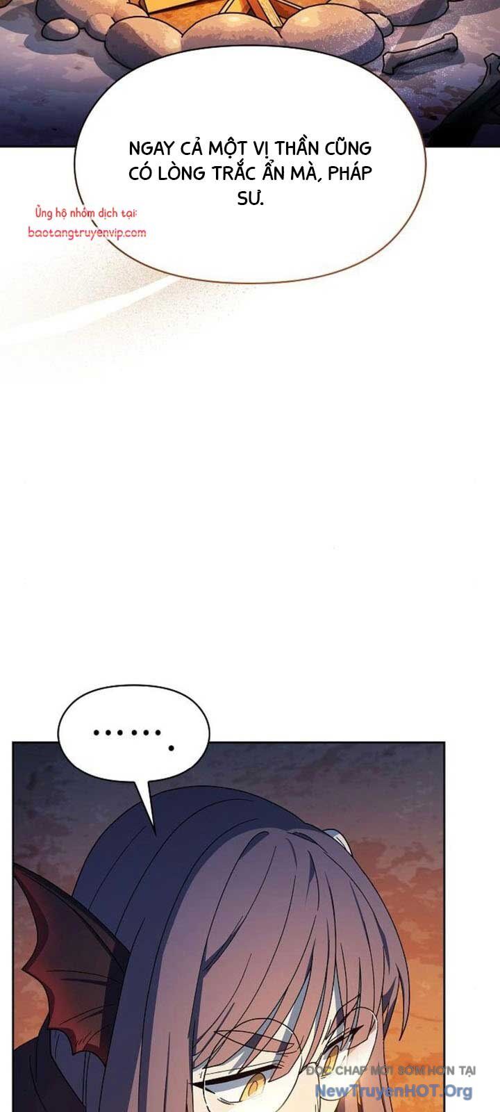 Nền Văn Minh Nebula Chap 96 - Next Chap 97