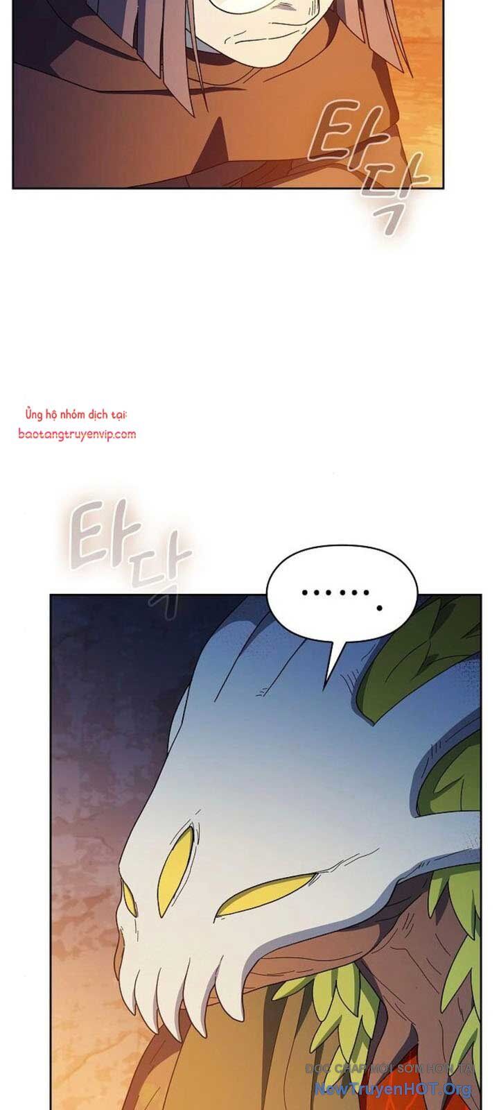 Nền Văn Minh Nebula Chap 96 - Next Chap 97