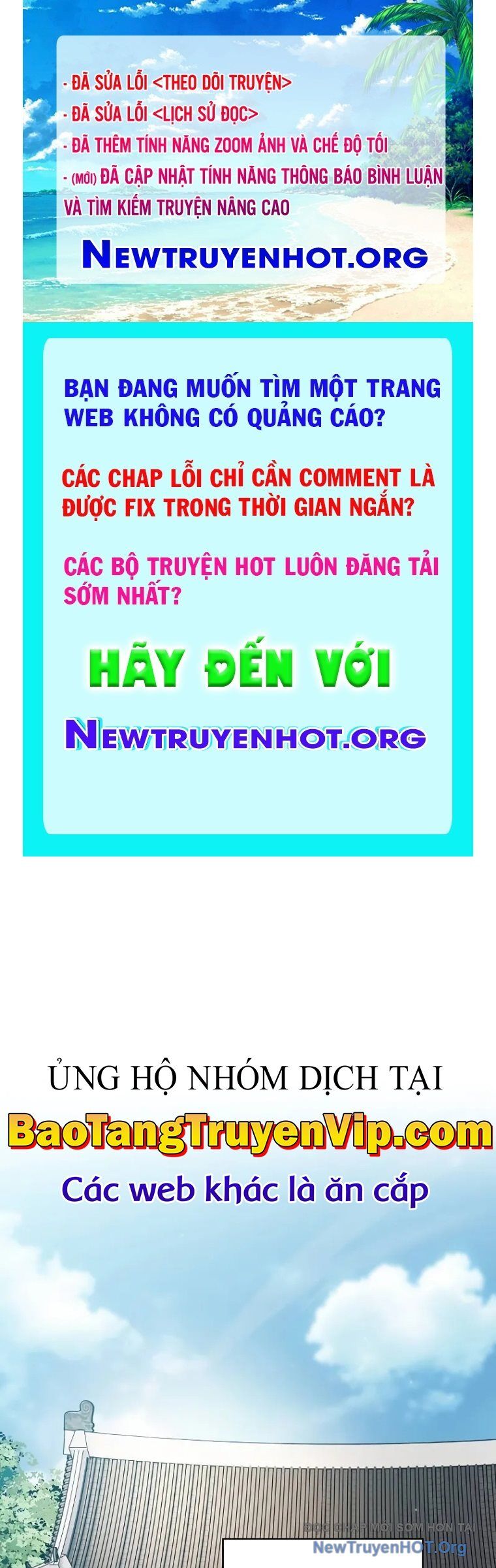 Nền Văn Minh Nebula Chap 97 - Next Chap 98