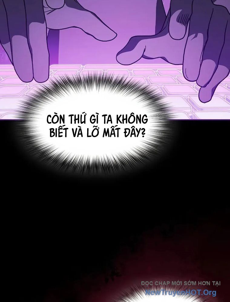 Nền Văn Minh Nebula Chap 97 - Next Chap 98