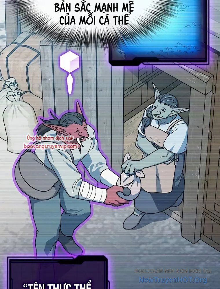 Nền Văn Minh Nebula Chap 97 - Next Chap 98
