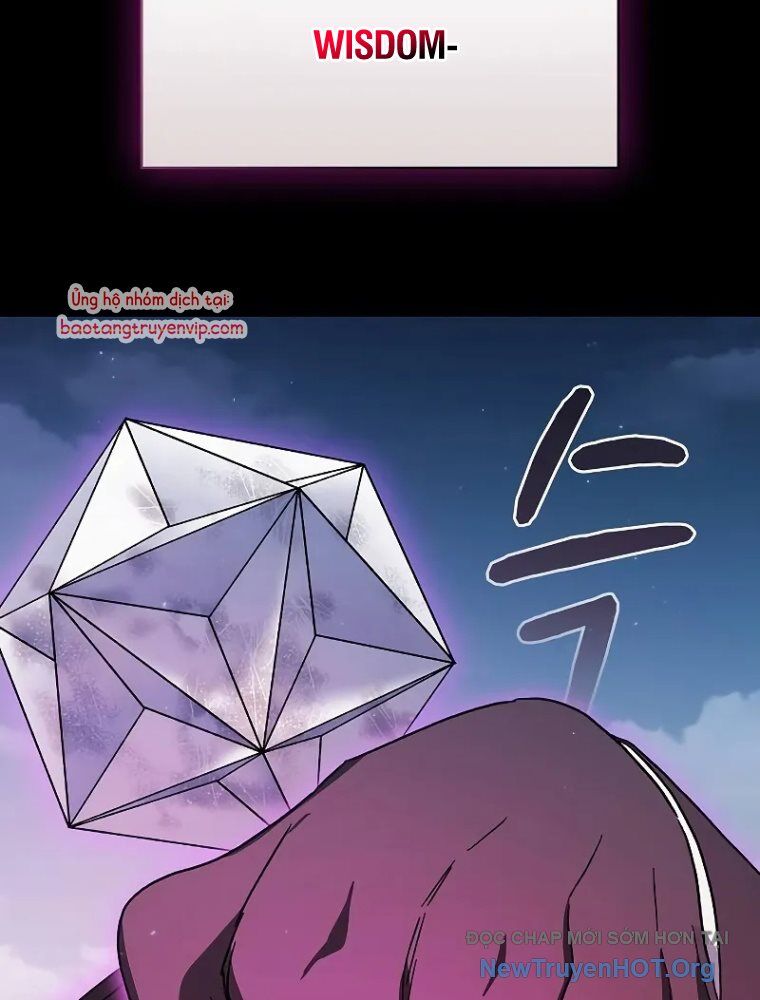 Nền Văn Minh Nebula Chap 97 - Next Chap 98