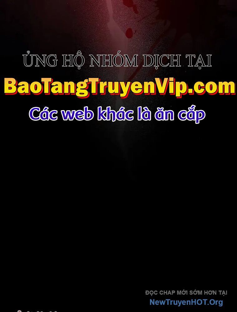 Nền Văn Minh Nebula Chap 97 - Next Chap 98