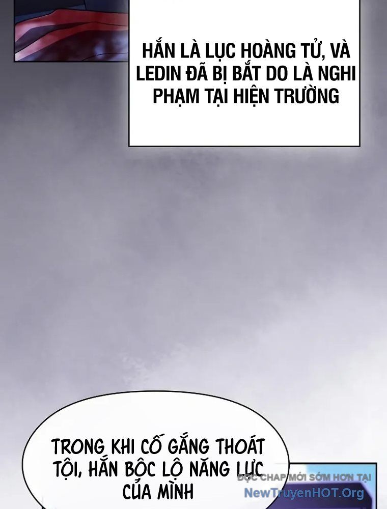 Nền Văn Minh Nebula Chap 97 - Next Chap 98
