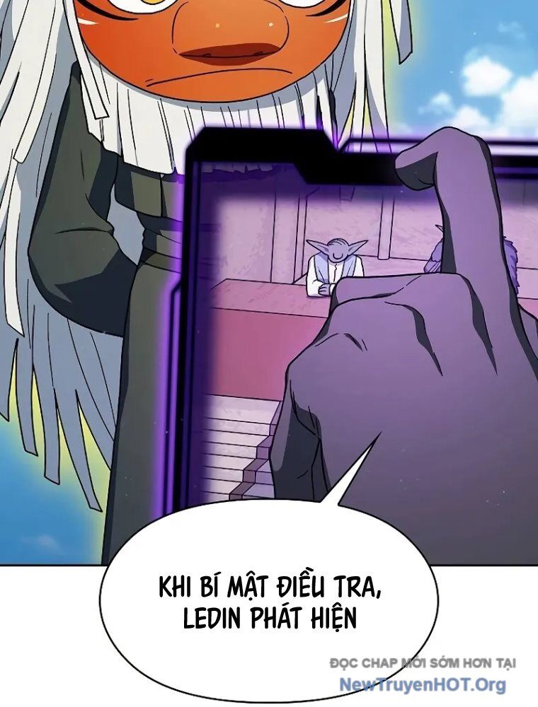 Nền Văn Minh Nebula Chap 97 - Next Chap 98
