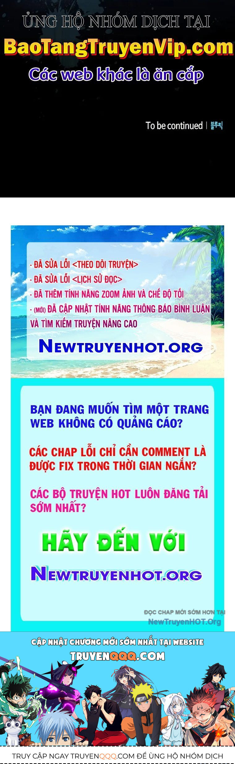 Nền Văn Minh Nebula Chap 97 - Next Chap 98