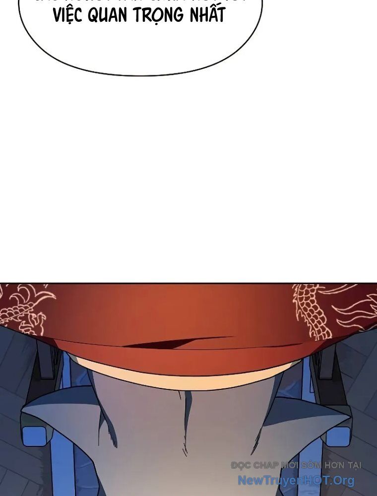 Nền Văn Minh Nebula Chap 97 - Next Chap 98