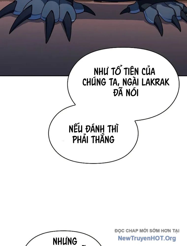 Nền Văn Minh Nebula Chap 97 - Next Chap 98