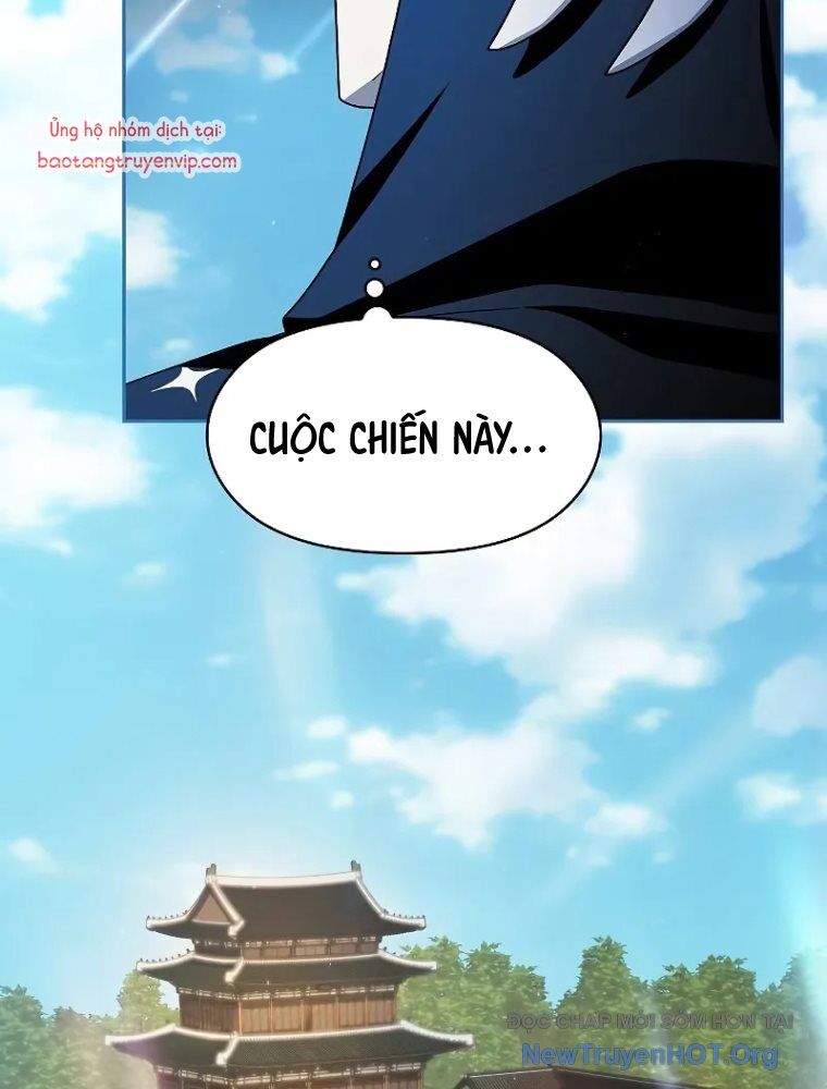Nền Văn Minh Nebula Chap 97 - Next Chap 98