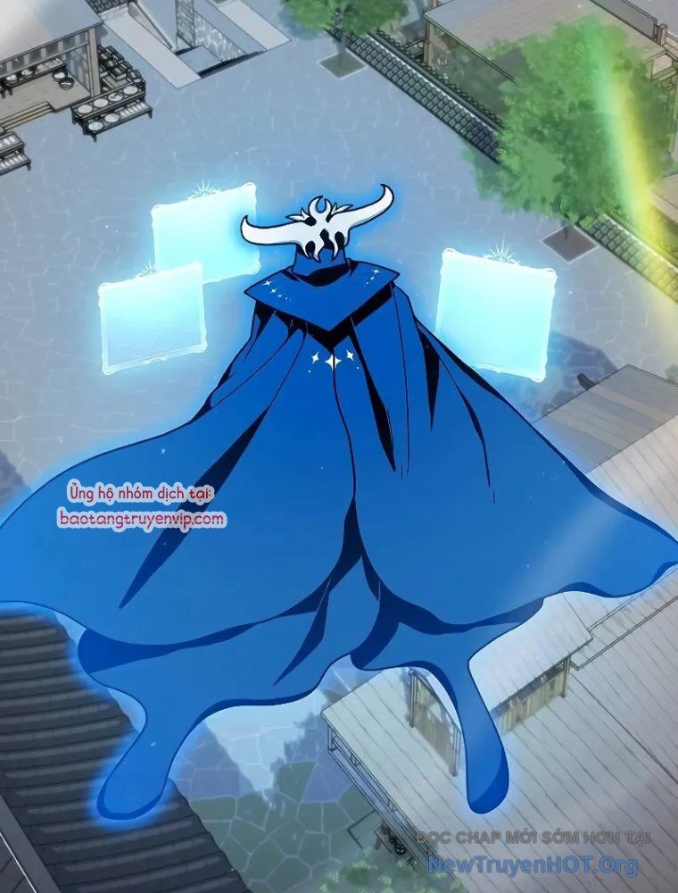 Nền Văn Minh Nebula Chap 97 - Next Chap 98