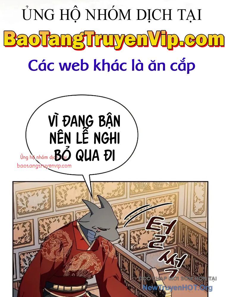 Nền Văn Minh Nebula Chap 97 - Next Chap 98