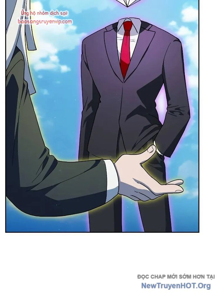 Nền Văn Minh Nebula Chap 97 - Next Chap 98