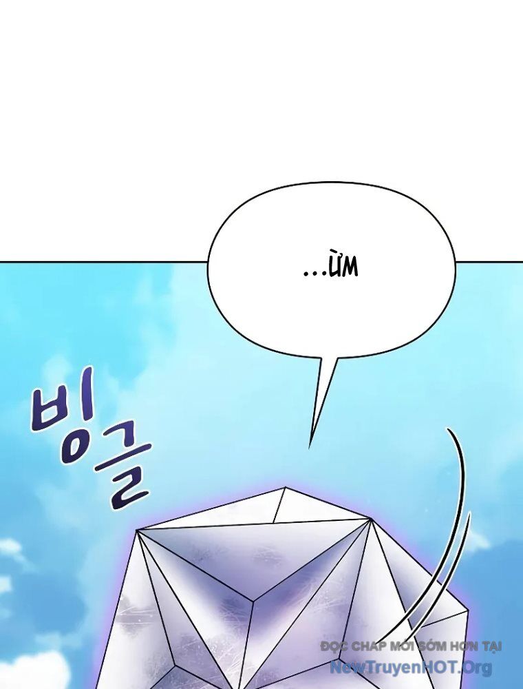 Nền Văn Minh Nebula Chap 97 - Next Chap 98