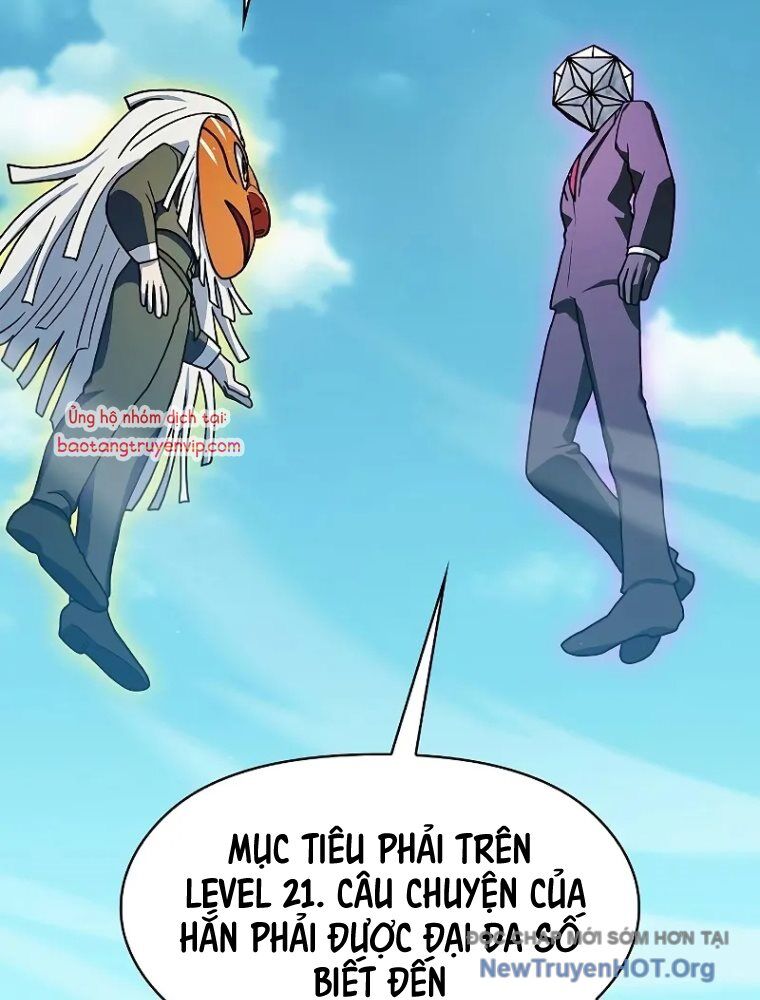 Nền Văn Minh Nebula Chap 97 - Next Chap 98