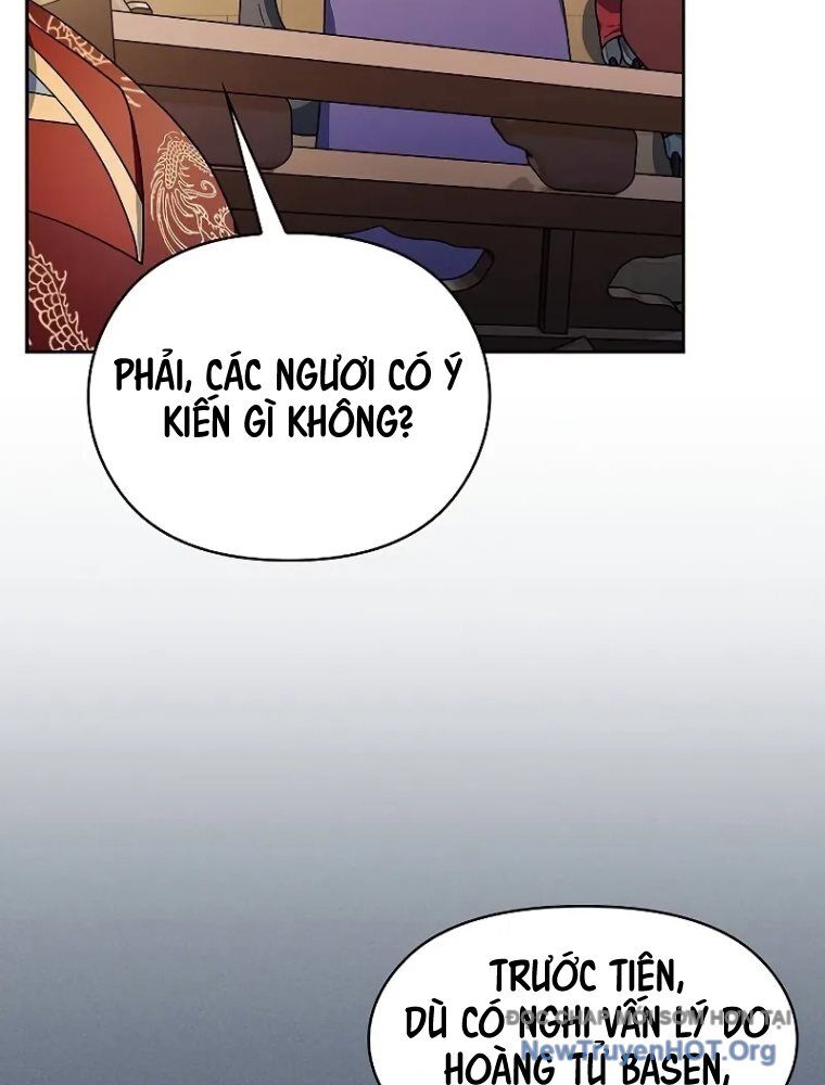 Nền Văn Minh Nebula Chap 97 - Next Chap 98