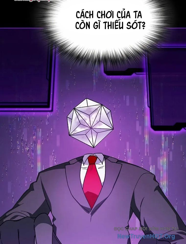 Nền Văn Minh Nebula Chap 97 - Next Chap 98