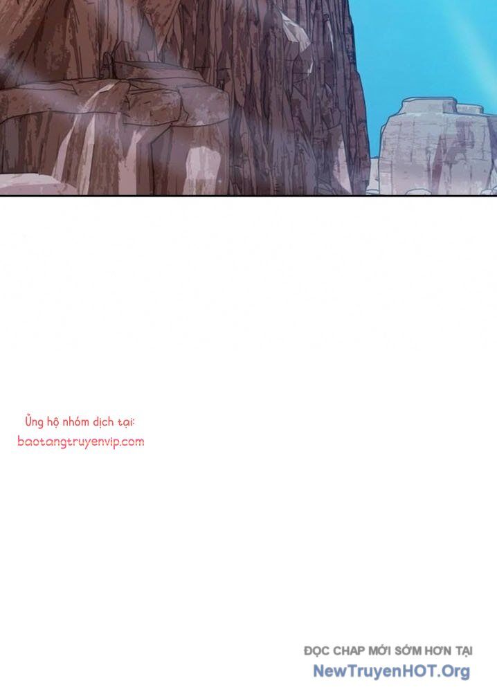 Nền Văn Minh Nebula Chap 98 - Next Chap 99