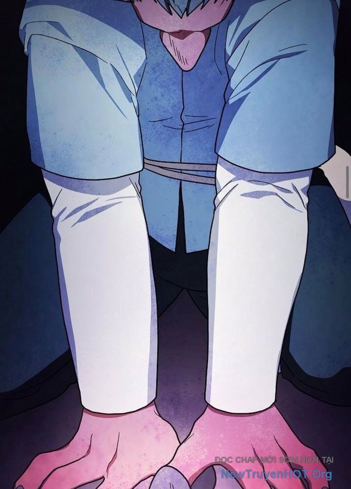 Nền Văn Minh Nebula Chap 98 - Next Chap 99