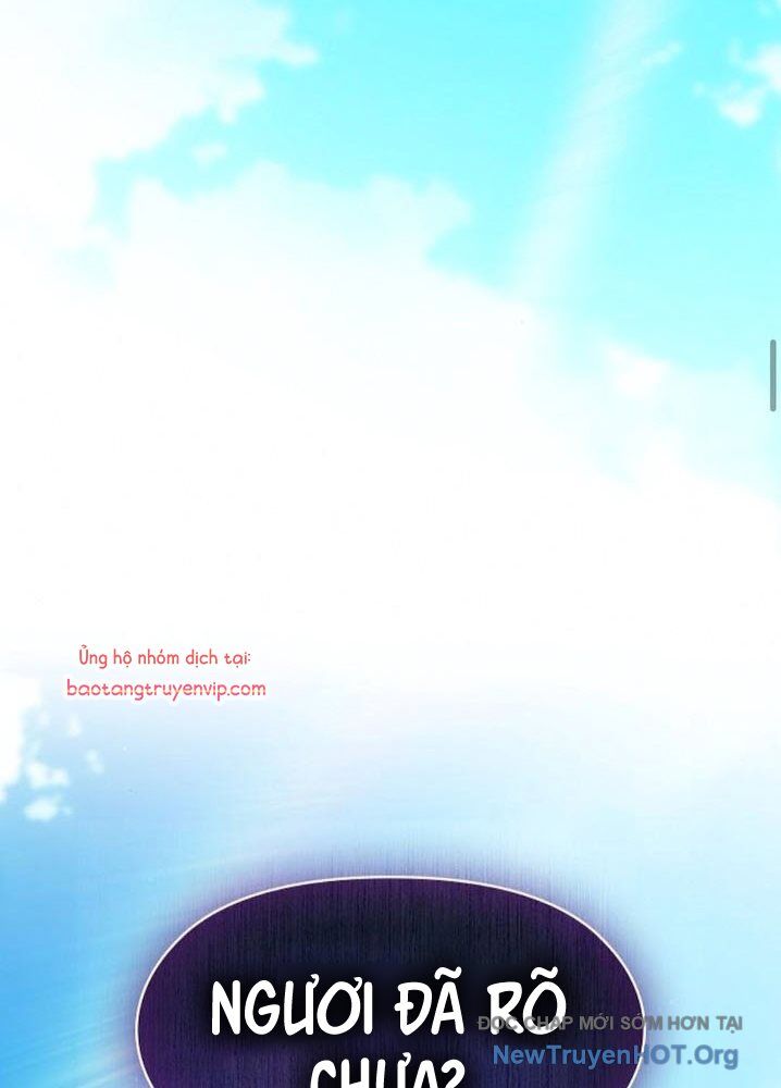 Nền Văn Minh Nebula Chap 98 - Next Chap 99