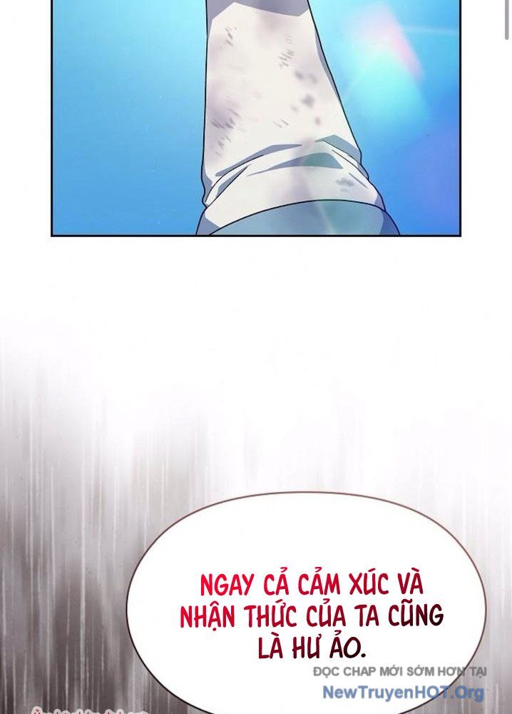 Nền Văn Minh Nebula Chap 98 - Next Chap 99