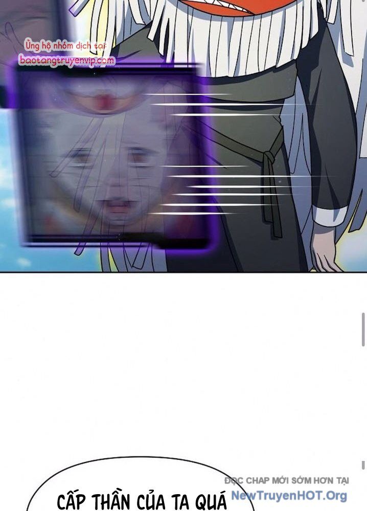 Nền Văn Minh Nebula Chap 98 - Next Chap 99