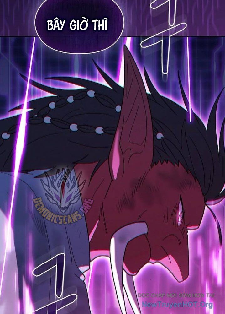 Nền Văn Minh Nebula Chap 98 - Next Chap 99