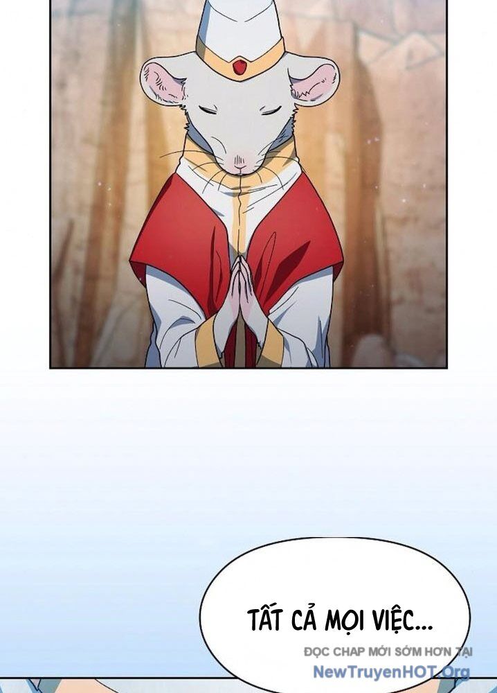 Nền Văn Minh Nebula Chap 98 - Next Chap 99
